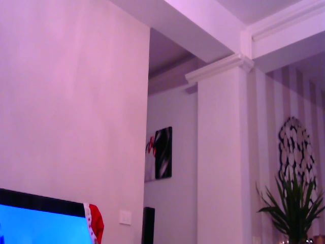Live sex webcam photo for Missy_alena #271660634