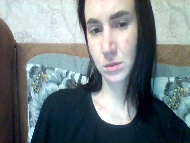 Live sex webcam photo for evil_demon94 #271658625