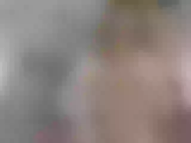 Live sex webcam photo for SamantaBlondy #271648899