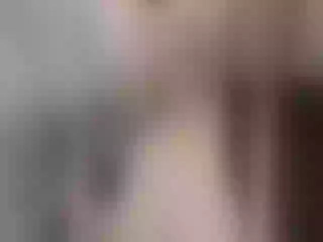 Live sex webcam photo for Alinaa #271649003