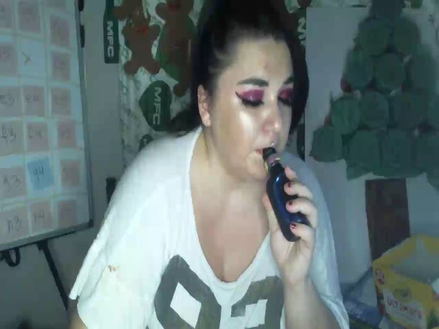 Live sex webcam photo for play21withme #271658109