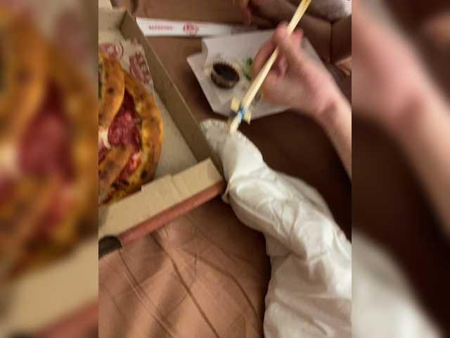 Live sex webcam photo for hryushkaihryu #271648845