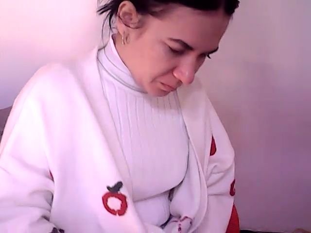 Live sex webcam photo for Ladylike0 #271652188