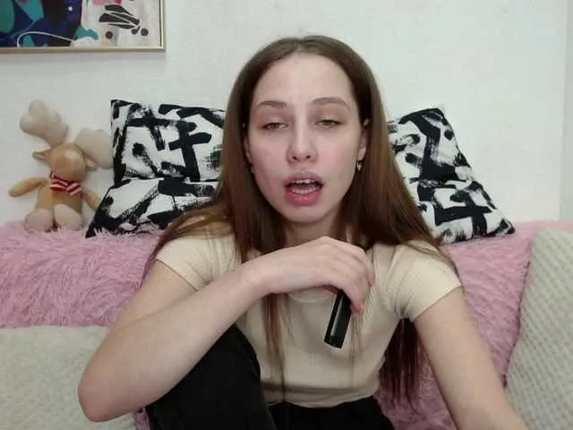 Live sex webcam photo for Hot-vasilisa #271649420