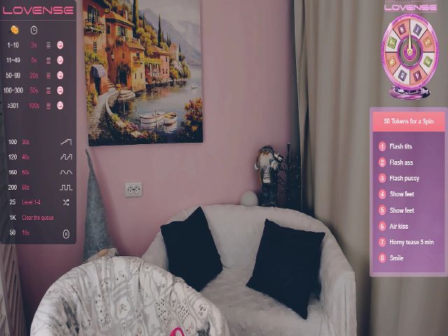 Live sex webcam photo for Lady_Eva #271655269