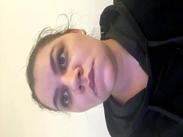 Live sex webcam photo for DeniseReed #271660052