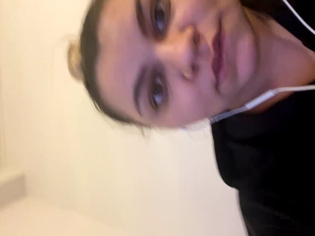 Live sex webcam photo for DeniseReed #271660139