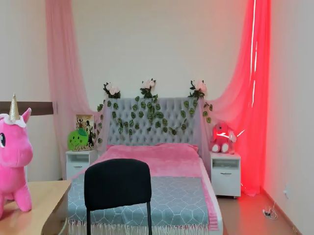 Live sex webcam photo for Dg_coher #271658984