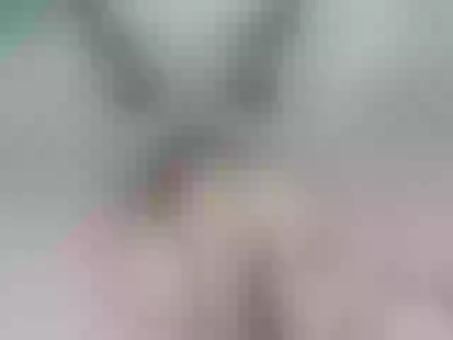 Live sex webcam photo for Annacam #271652508