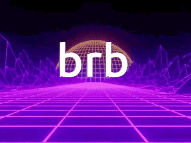 Live sex webcam photo for Donna-Milf #271649633