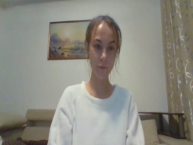 Live sex webcam photo for Mati1da #271651612