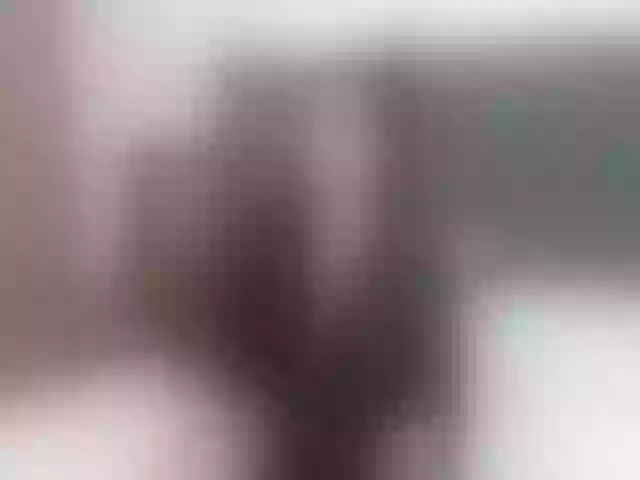 Live sex webcam photo for miaortix #271645661