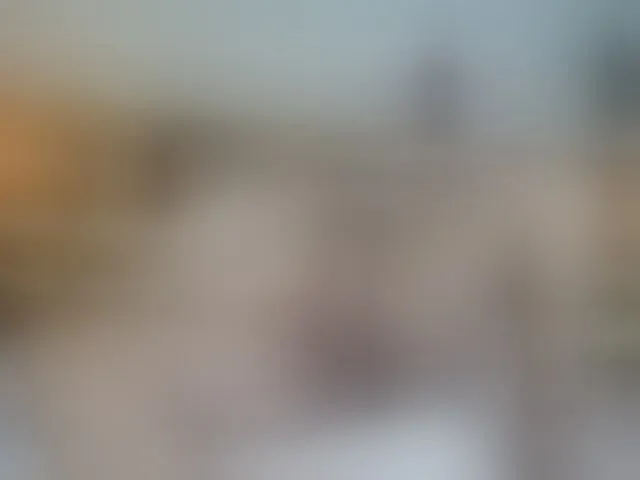 Live sex webcam photo for bigboobs-sex #271652631