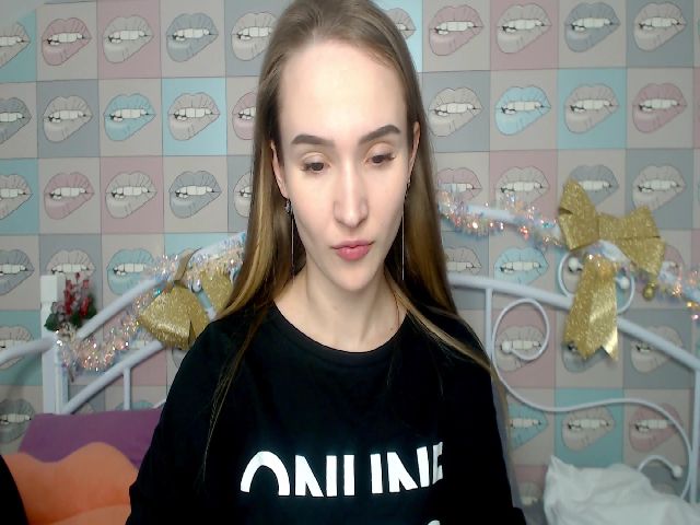 Live sex webcam photo for Your_Mystery_ #271652068