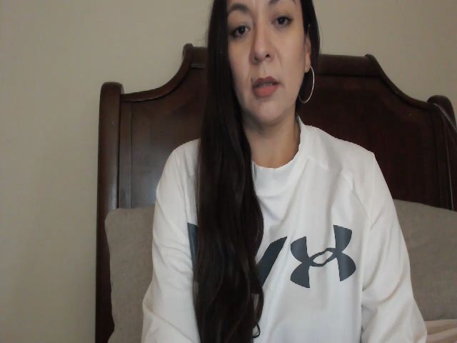 Live sex webcam photo for unknownuser05 #271654921