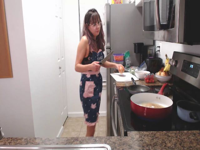 Live sex webcam photo for ViVaVanessa #271659716