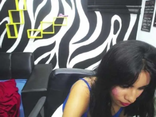 Live sex webcam photo for AmyMilhouse #271646414