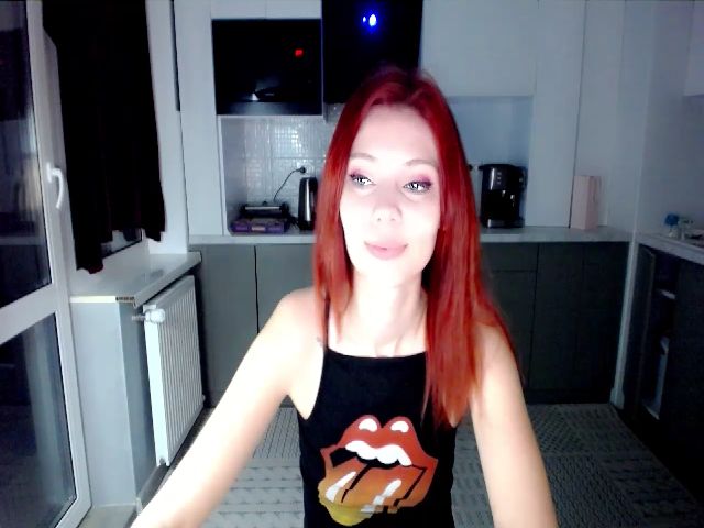 Live sex webcam photo for GloriaDeling #271654712