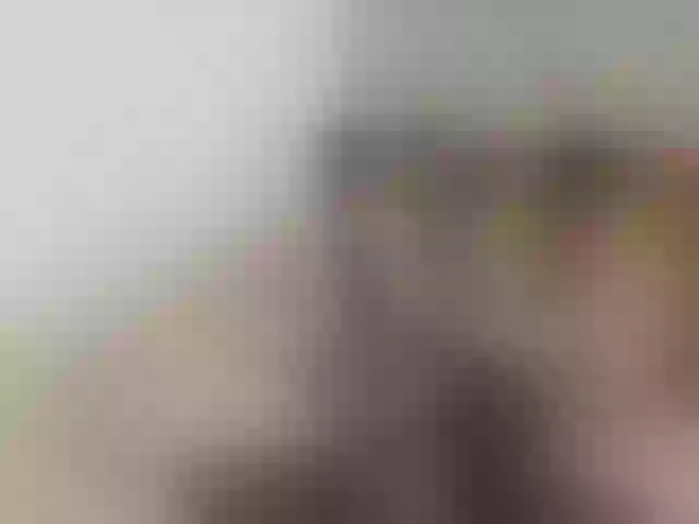 Live sex webcam photo for Alisacat8 #271649357