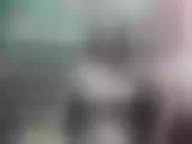 Live sex webcam photo for Madan-laren #271653186