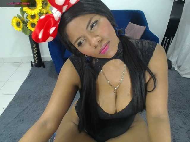 Live sex webcam photo for POCAHONTAS23 #271650040