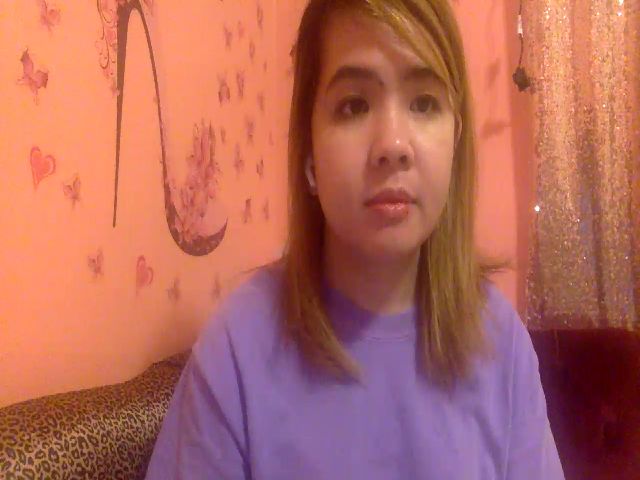 Live sex webcam photo for Hello_kitty25 #271647483