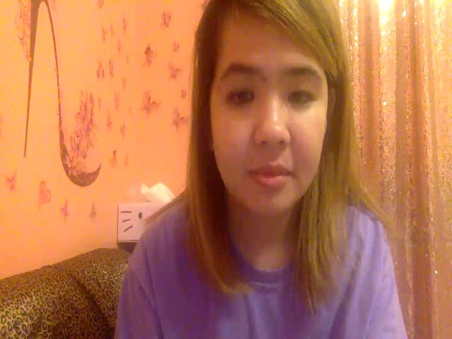 Live sex webcam photo for Hello_kitty25 #271650242