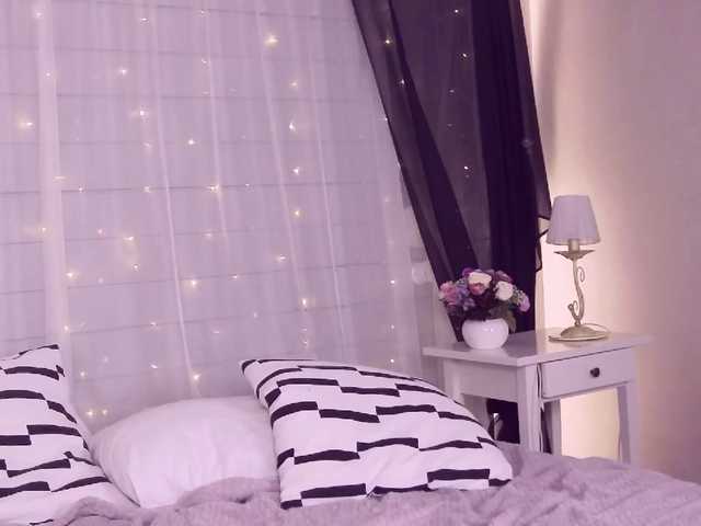 Live sex webcam photo for AnnHarper #271657238