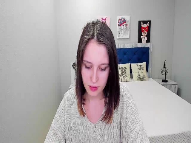 Live sex webcam photo for AudreyPink #271652166