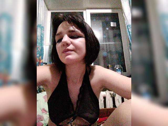 Live sex webcam photo for Felix1914 #271646495