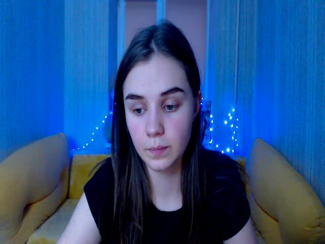 Live sex webcam photo for Sonna_llw #271654013