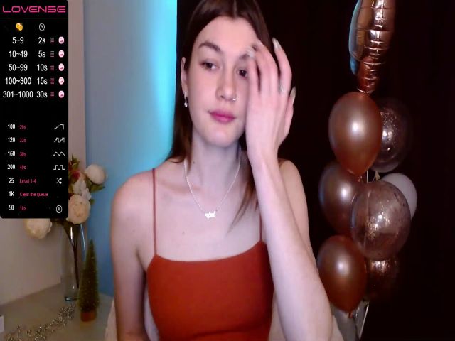 Live sex webcam photo for Angel_Kira_ #271657916