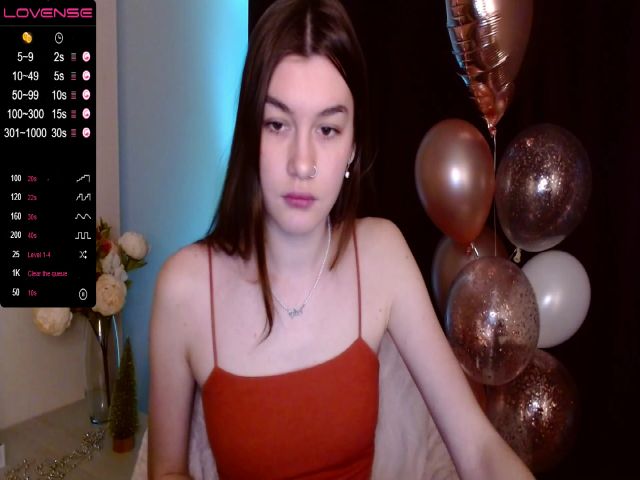 Live sex webcam photo for Angel_Kira_ #271658162