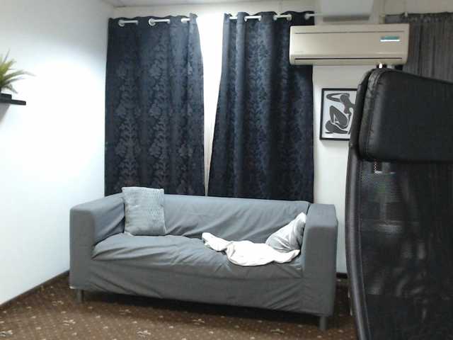 Live sex webcam photo for van3ssamorgan #271652838