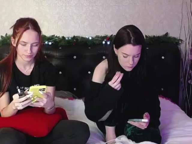 Live sex webcam photo for Dirty-Aesthet #271656172