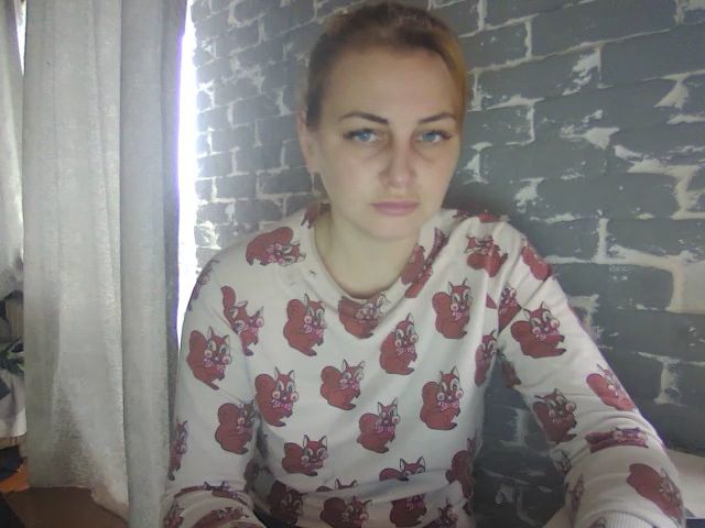 Live sex webcam photo for Liagray #271650448