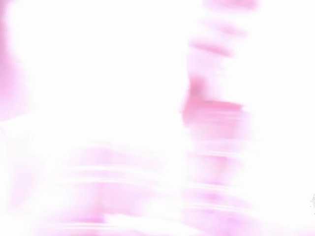 Live sex webcam photo for nina-love13 #271646014