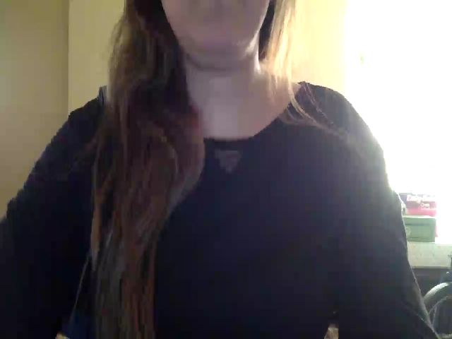 Live sex webcam photo for Andy04062010 #271660289