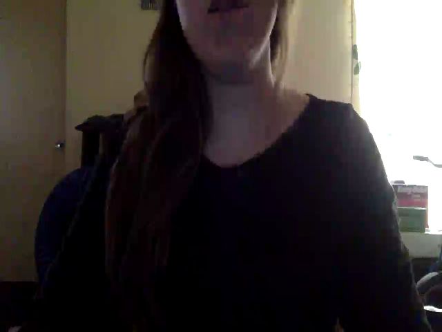 Live sex webcam photo for Andy04062010 #271660578