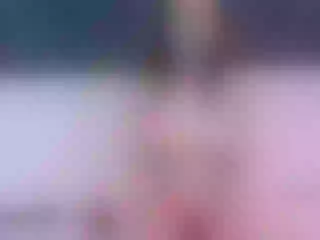 Live sex webcam photo for INDIRRA #271648857