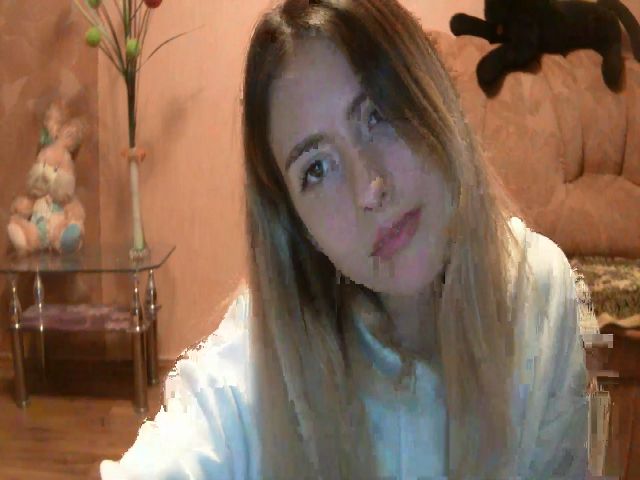 Live sex webcam photo for WhiteMilka #271659098