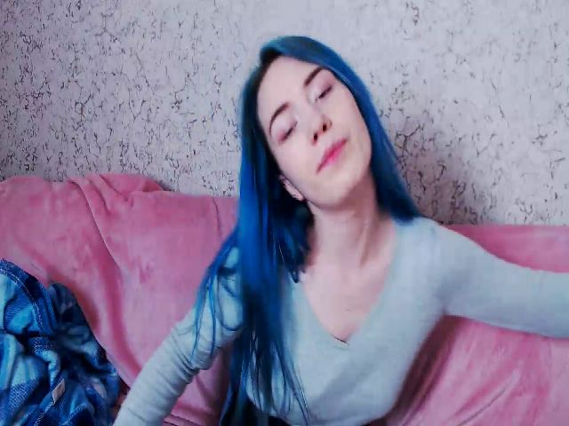 Live sex webcam photo for Monalisa_x #271659560
