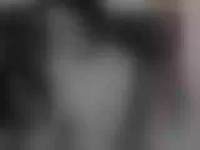 Live sex webcam photo for angeliinee #271649488