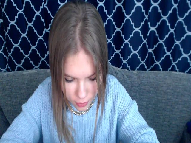 Live sex webcam photo for Qumqwhat #271658011