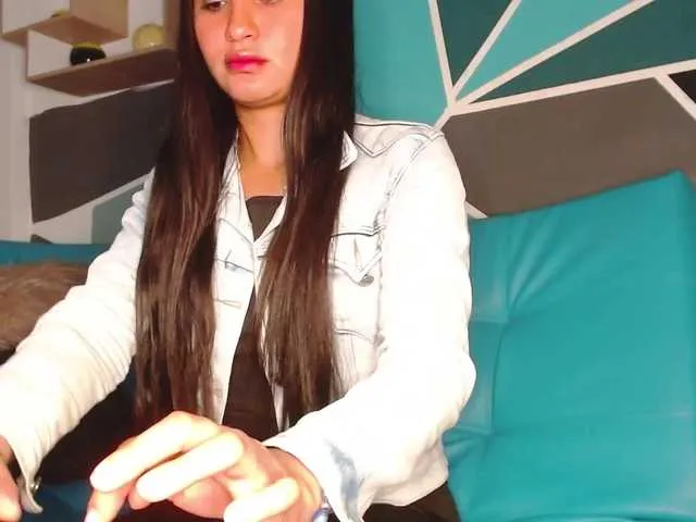 Live sex webcam photo for DollyBabe #271649891