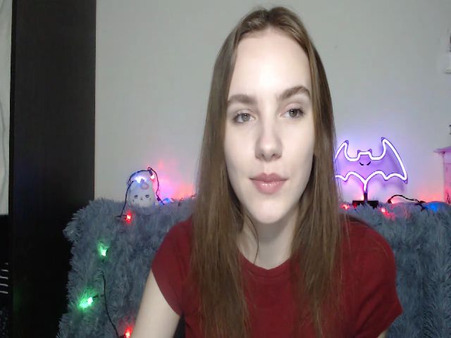 Live sex webcam photo for Tricky_Nikki #271654925