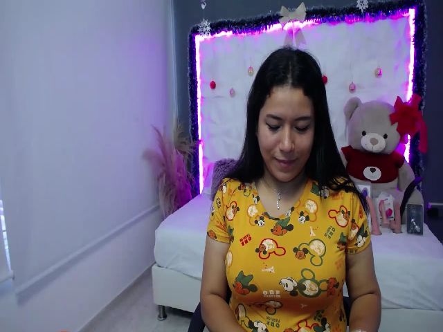 Live sex webcam photo for Luna_gamer4k #271659078
