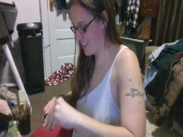 Live sex webcam photo for WetAsl4u #271648700