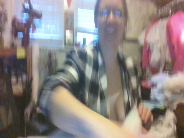 Live sex webcam photo for WetAsl4u #271659632