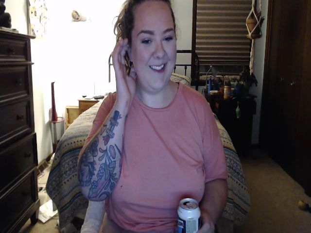 Live sex webcam photo for JoyxSlut #271648491